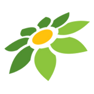 NOMOR RESI TOKOPEDIA